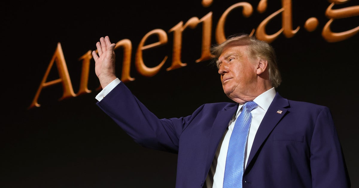 https://img.huffingtonpost.com/asset/6abbd8c31800008e15f15624.jpeg?cache=WgXj8EAEnF&ops=1200_630