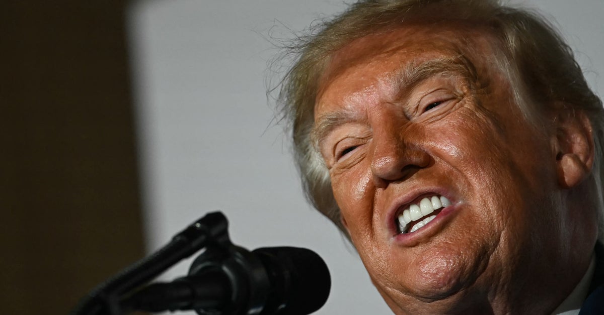 https://img.huffingtonpost.com/asset/6abbdf051800006616f15672.jpeg?cache=HYL1ElRWxc&ops=1200_630