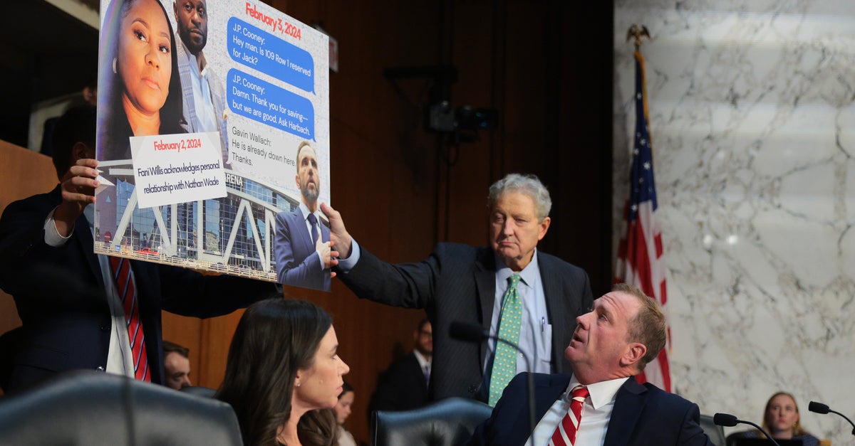 https://img.huffingtonpost.com/asset/6abbe3cb180000f416f15678.jpeg?cache=T7ZbCX7TVn&ops=1200_630