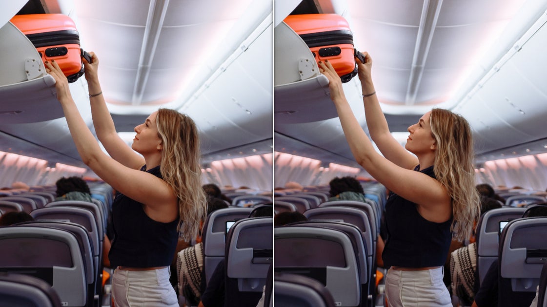 Sky-High Holiday Flights: When To Lock In Your Fare