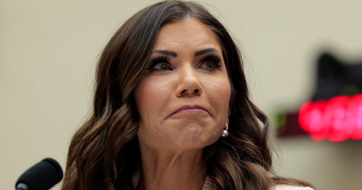 https://img.huffingtonpost.com/asset/6abc09f11c0000001395fbac.jpeg?cache=0FHQH5pP4i&ops=1200_630