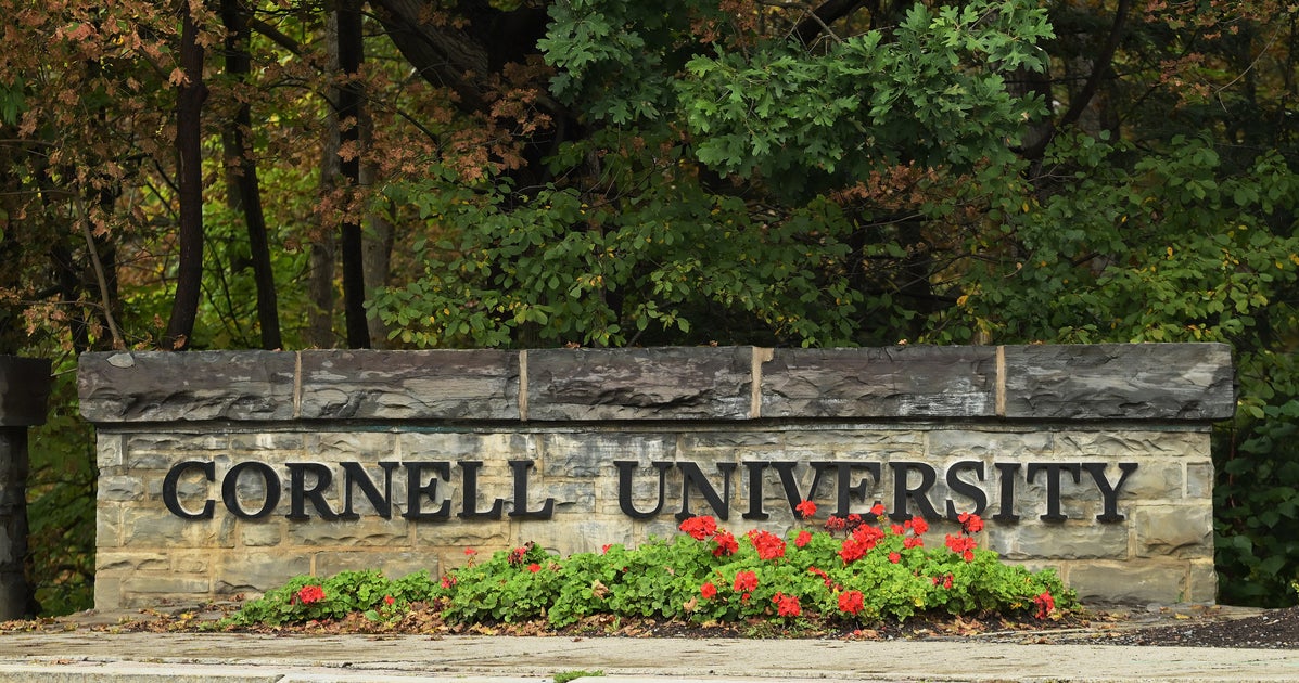 Was in den Diskussionen um die Cornell Seven in Bezug auf die ...