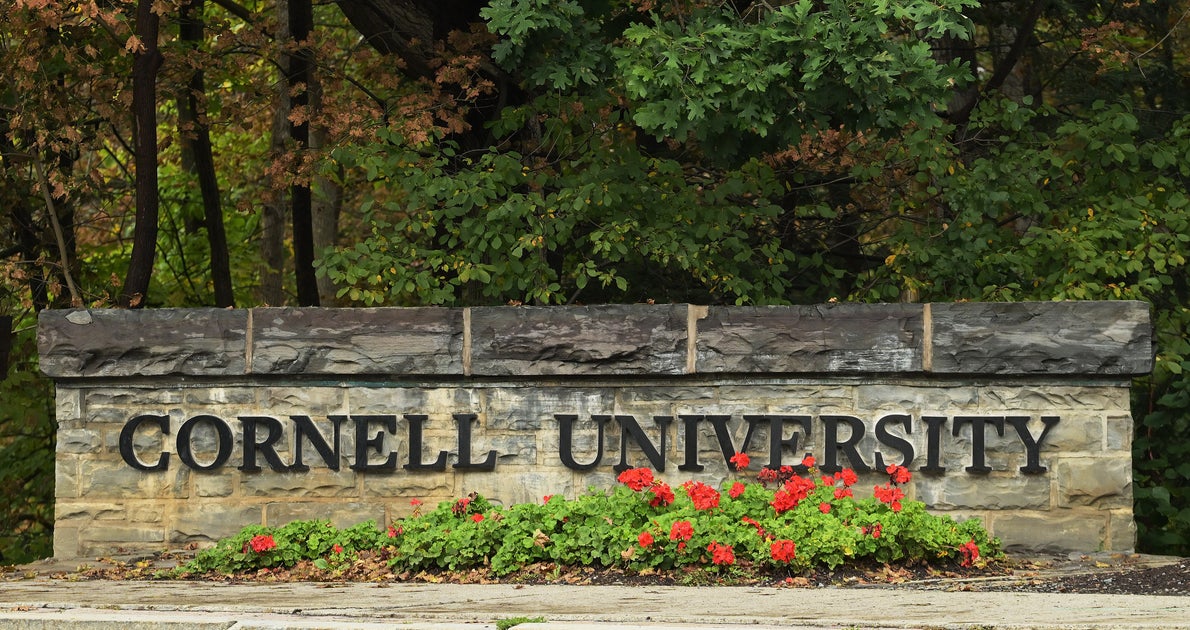 https://img.huffingtonpost.com/asset/6abc3308180000a51ef15737.jpeg?cache=95TlmP7J6S&ops=1200_630
