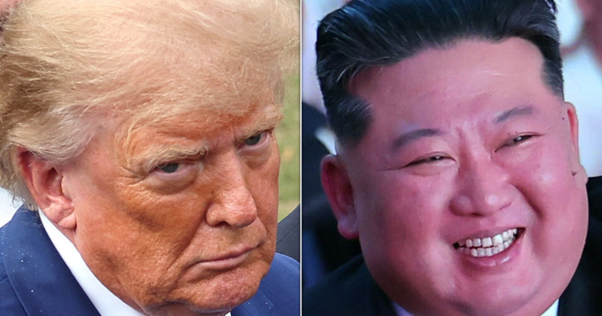 https://img.huffingtonpost.com/asset/6abcbc861c0000b81f95fc8e.jpeg?cache=vnMiT8xKBq&ops=1200_630
