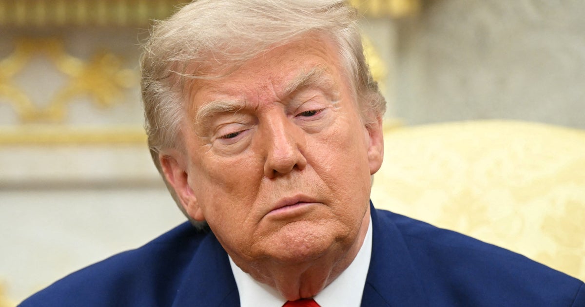 Veterans Group Gives Donald Trump’s Taxpayer-Funded Ad A Brutal Makeover