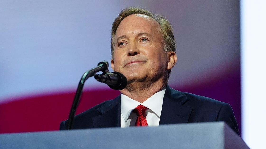 https://img.huffingtonpost.com/asset/6abce8b81c00006e2395fca8.jpeg?cache=cVt65q6lVq&ops=500_281%2Cscalefit_1200_630