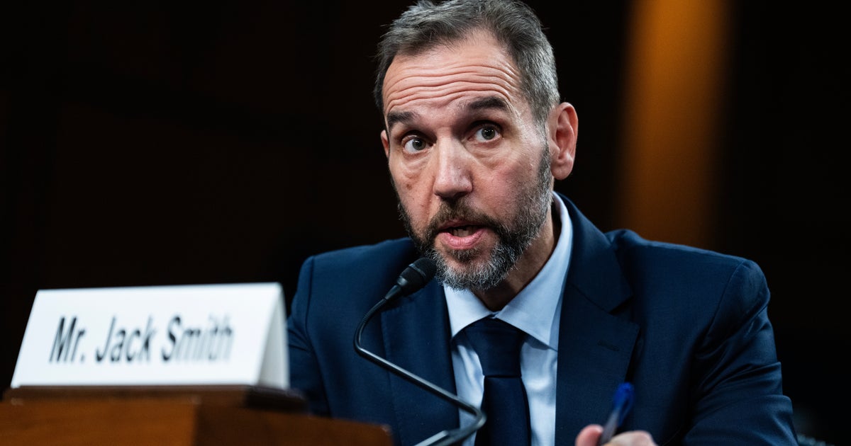 https://img.huffingtonpost.com/asset/6abcfa851c0000f22495fcbc.jpeg?cache=BLn2wT3juD&ops=1200_630