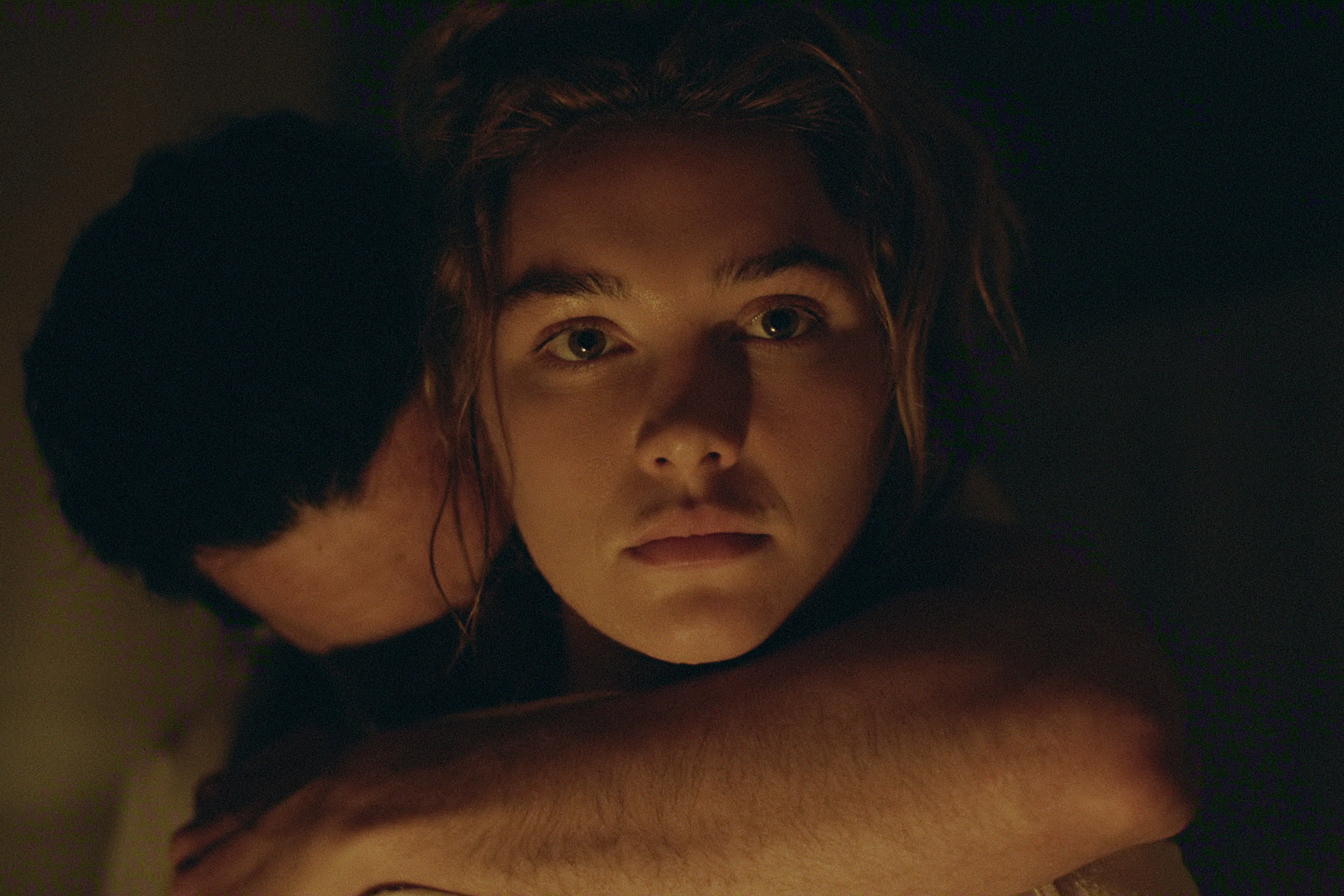 East Of Eden Creator Has A Warning For Fans Before They Check Out The New Netflix Series