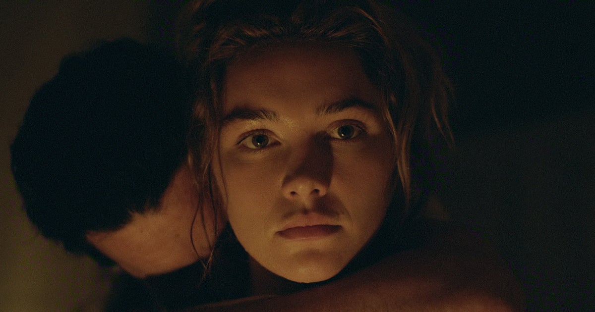 East Of Eden Creator Has A Warning For Fans Before They Check Out The ...