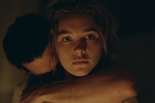 Florence Pugh takes the lead as Cathy Ames in Netflix's new spin...                    </div>

                    <div class=