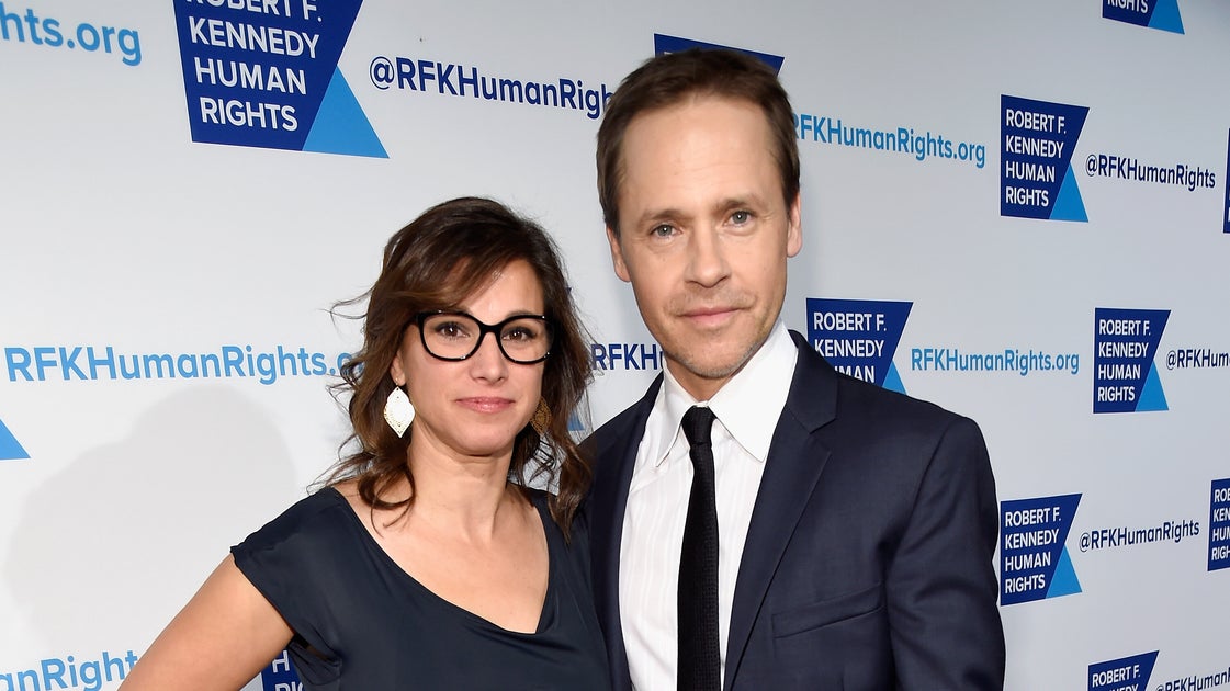 Chad Lowe’s Daughter Dies At 13: ‘We Are Deeply Heartbroken’