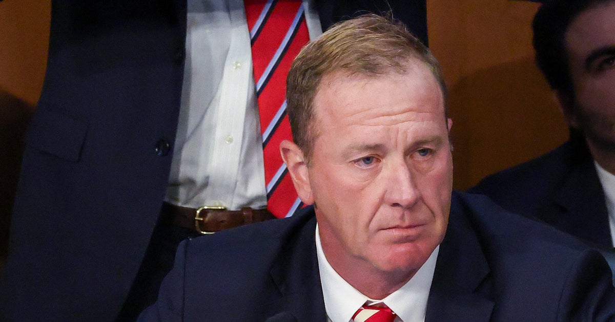 https://img.huffingtonpost.com/asset/6abd3ff01c0000602c95fd18.jpeg?cache=fBgev7sD5P&ops=1200_630