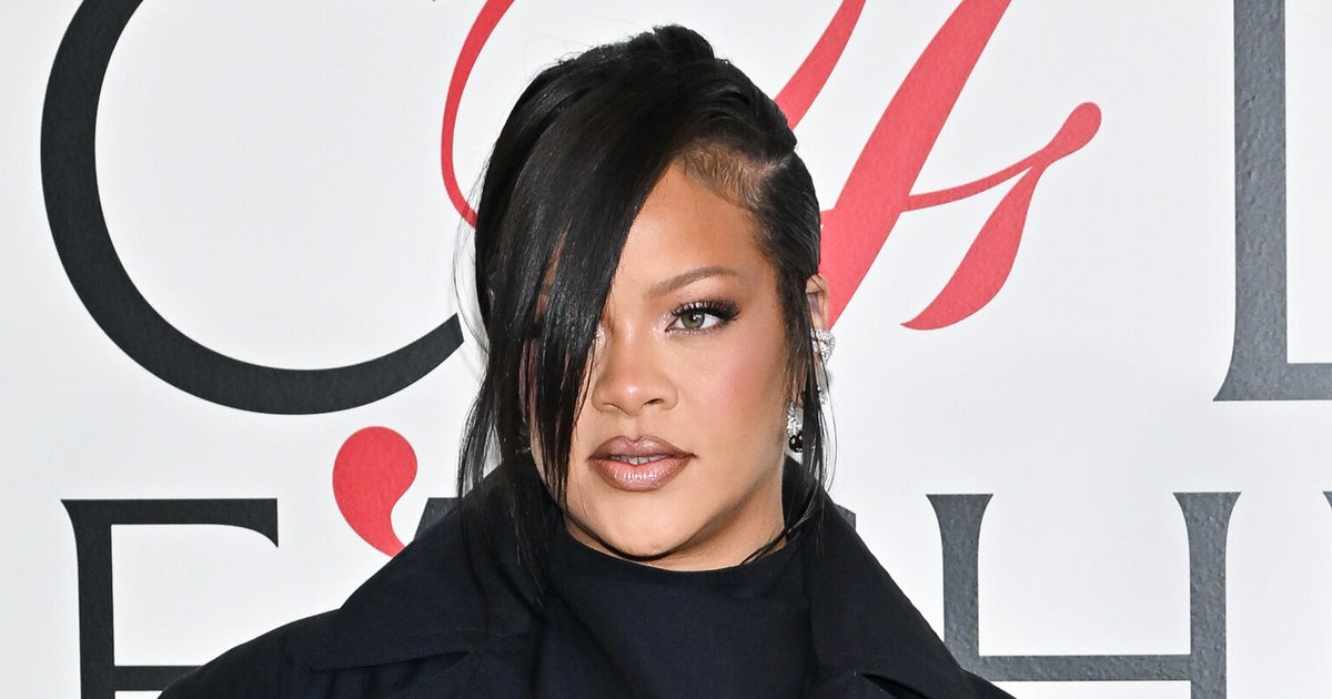 Woman Indicted For Allegedly Firing Rifle At Home Of Rihanna