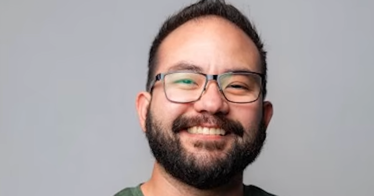 https://img.huffingtonpost.com/asset/6abd681b1c00001d3095fd4b.png?cache=URglGEBLnb&ops=1200_630