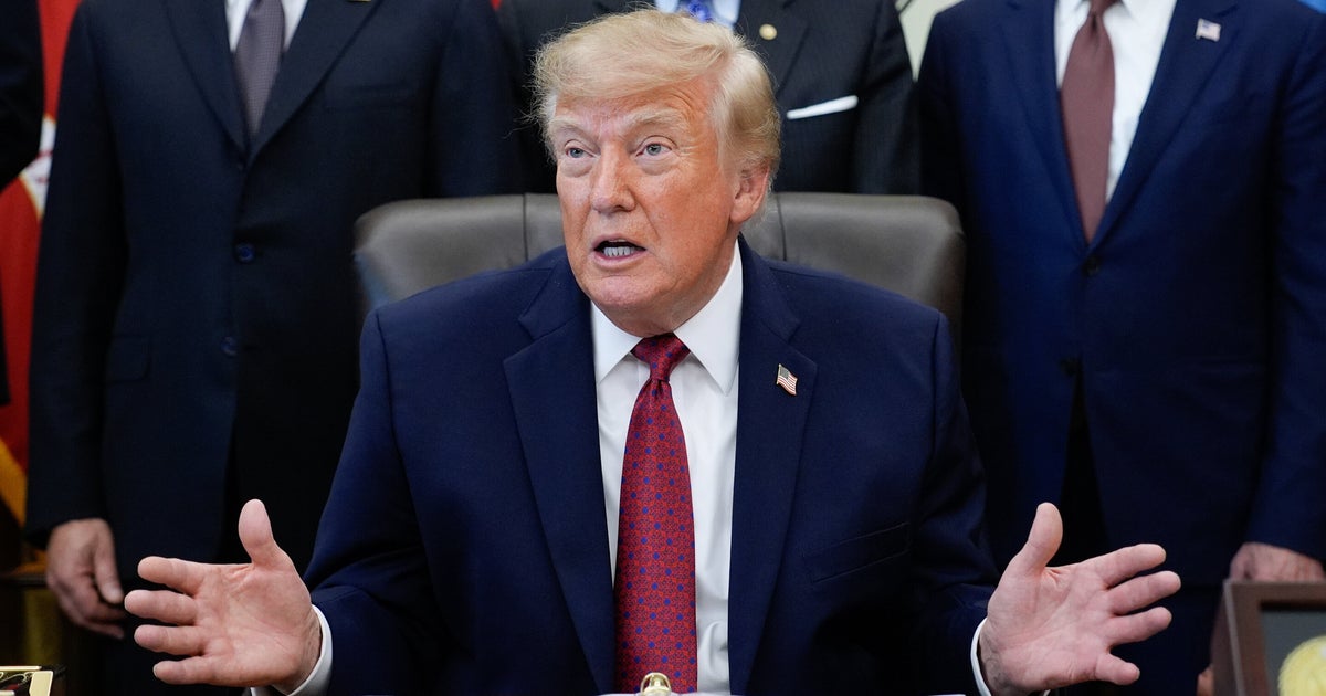 https://img.huffingtonpost.com/asset/6abda5ac1c0000c83895fdb9.jpeg?cache=bLMyWBo5Gr&ops=1200_630