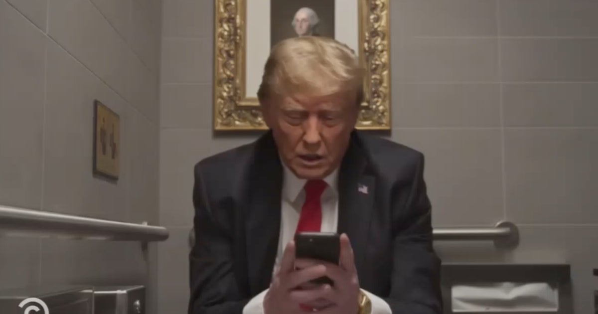 https://img.huffingtonpost.com/asset/6abe09ca180000cd4bf15969.jpg?ops=1200_630