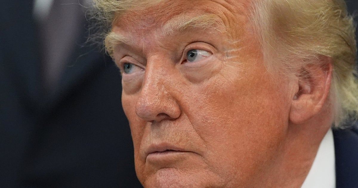 https://img.huffingtonpost.com/asset/6abe62aa1800001b52f159a1.jpeg?cache=stW9kvYyRy&ops=1200_630