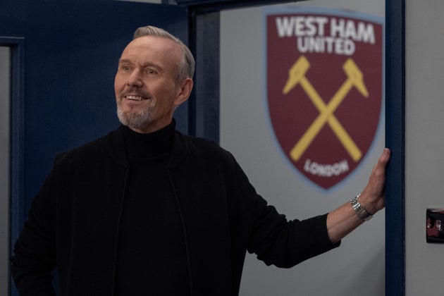 Ted Lasso honors Anthony Head with on-screen tribute in Season 4 finale run