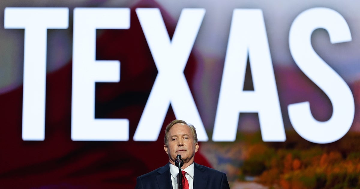 https://img.huffingtonpost.com/asset/6abe6bc91800002153f159ac.jpeg?cache=gRL5i3Ur22&ops=1200_630