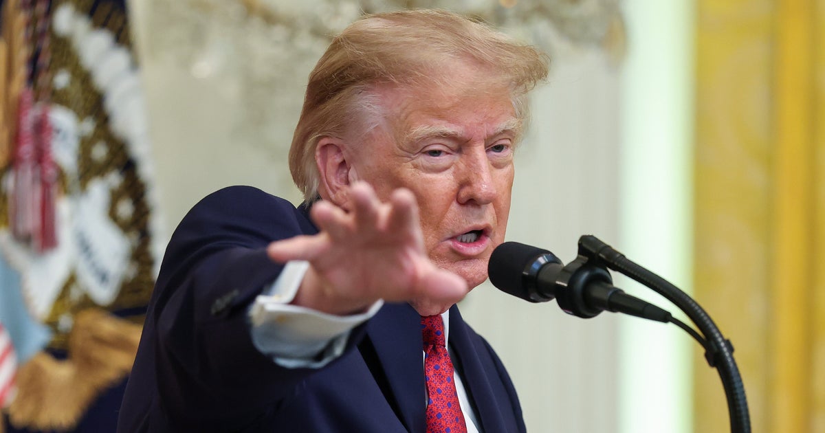 https://img.huffingtonpost.com/asset/6abe77a81c0000834c95fe6f.jpeg?cache=SyaCiihJvU&ops=1200_630
