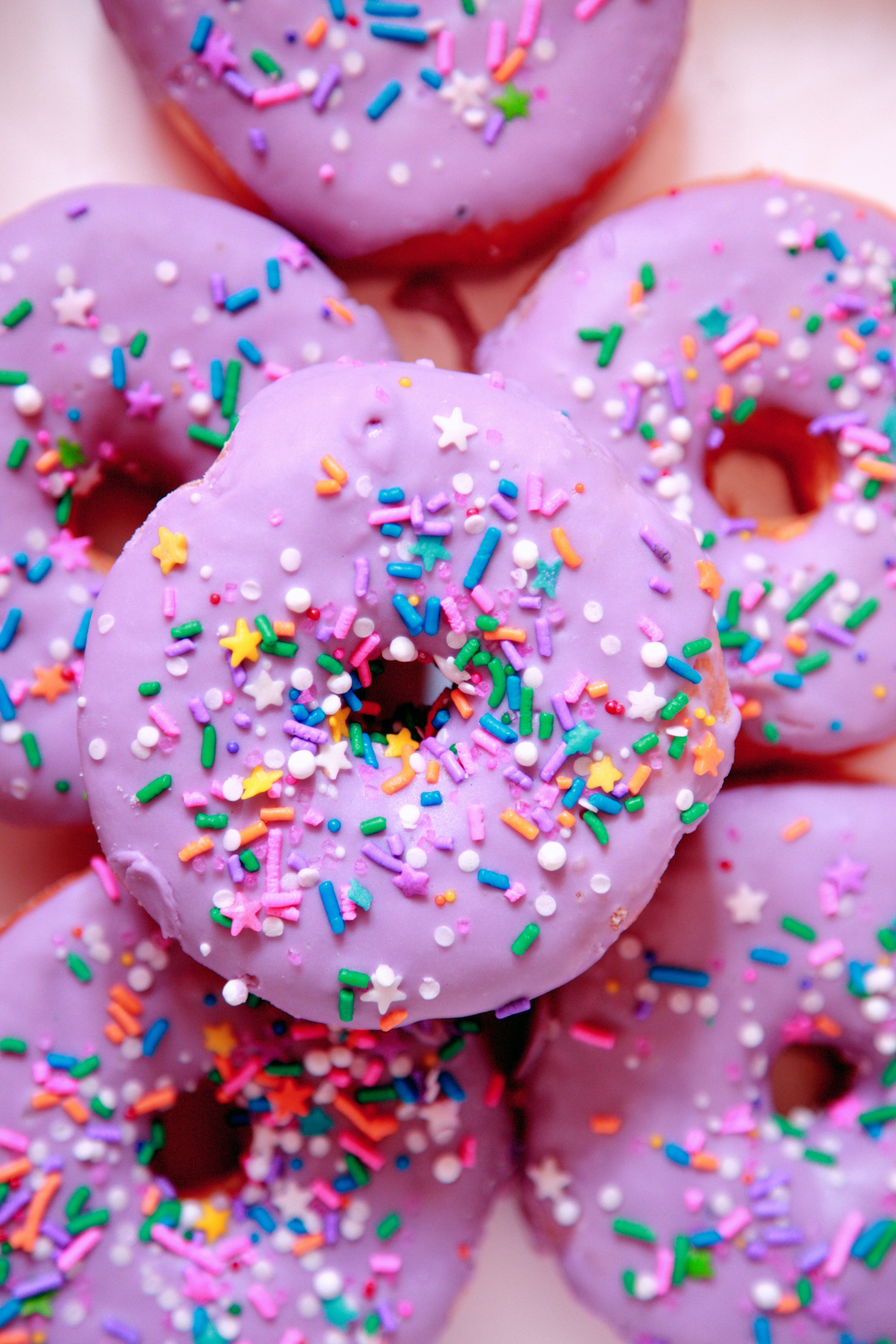Why You Should Avoid Overdoing It On Sugar When You're On Antibiotics