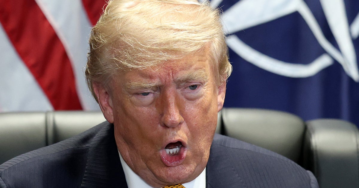 https://img.huffingtonpost.com/asset/6abe8e711800002f57f159fb.jpeg?cache=9QRikDfVBZ&ops=1200_630