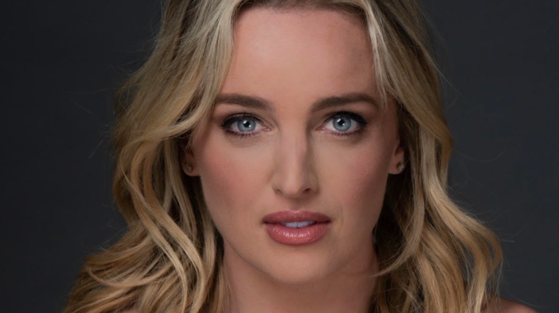 I’m An Adult Film Star. I’m Done Hiding What I Need The Money For — Even ...