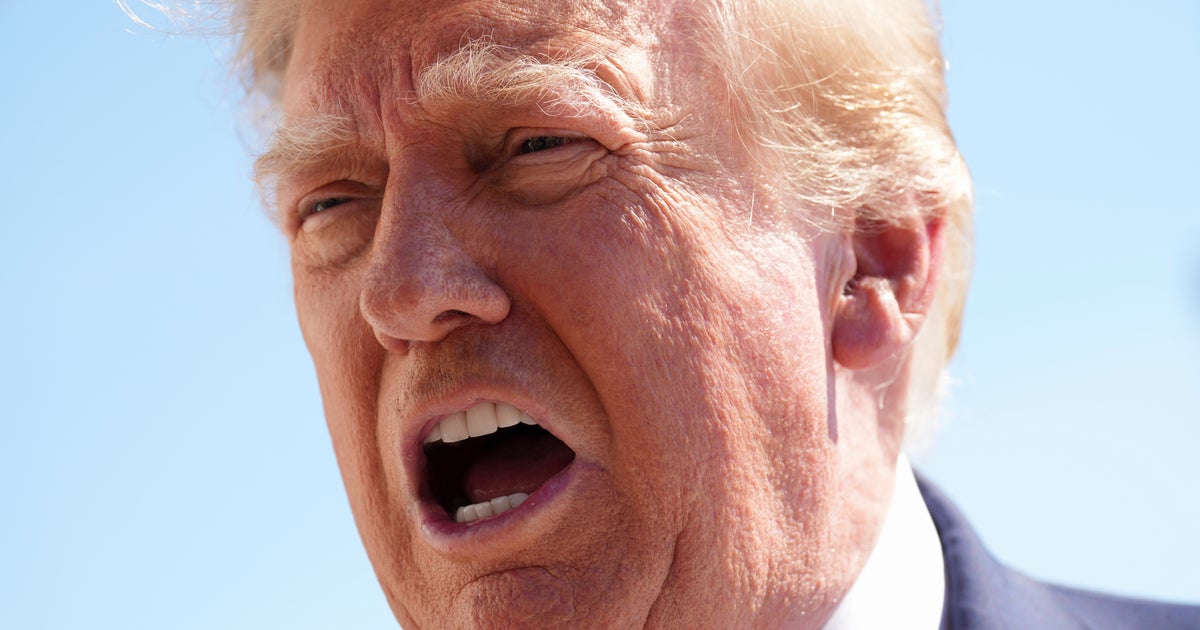 https://img.huffingtonpost.com/asset/6abeb99a1c0000345395fef1.jpeg?ops=1200_630