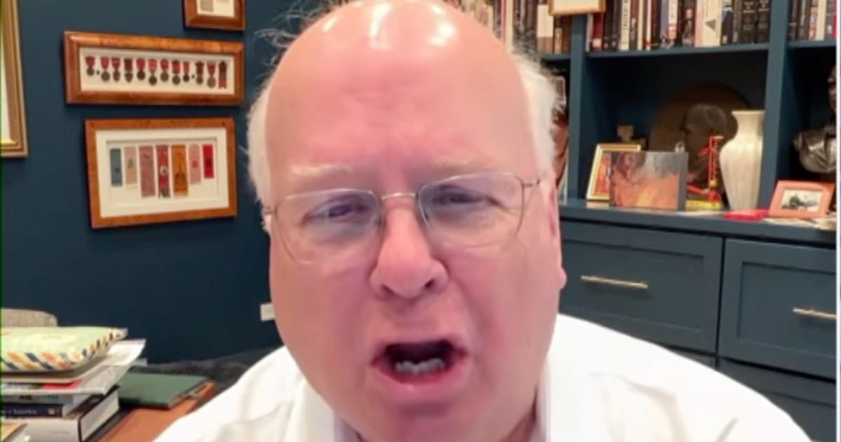 https://img.huffingtonpost.com/asset/6abeba381c00000d4d95fef2.png?cache=HXu0RCAHkx&ops=1200_630