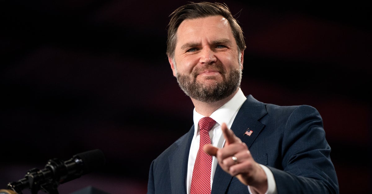 https://img.huffingtonpost.com/asset/6abec2f9180000e45bf15a40.jpeg?cache=FzfaeVFqeO&ops=1200_630