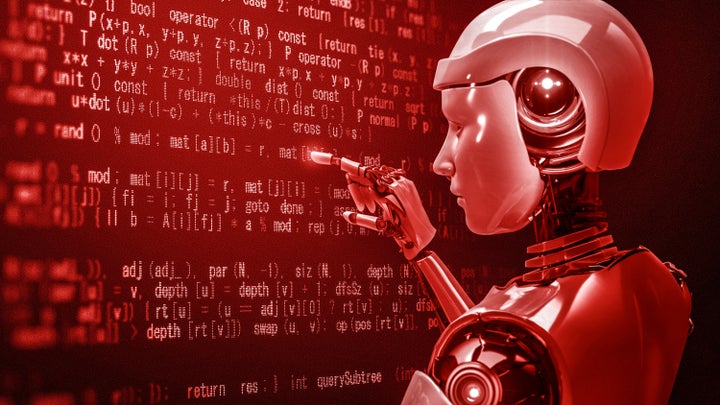 AI Doomsday