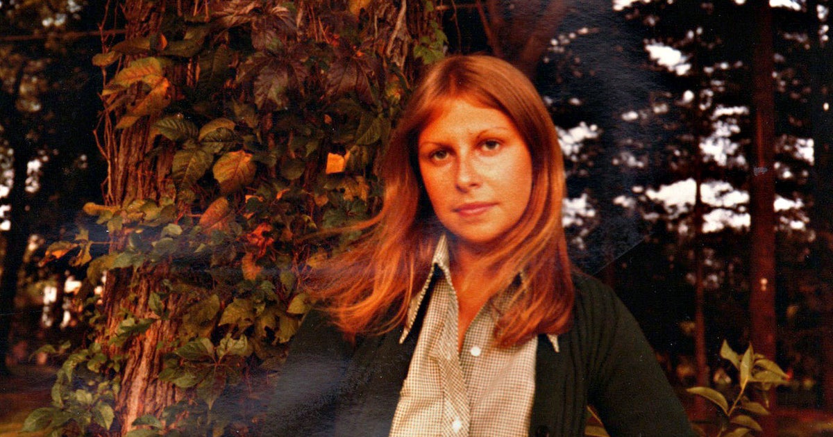 52 Years Ago, Something Happened To Me At A College Frat House That I Was ...