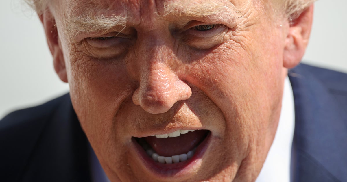 https://img.huffingtonpost.com/asset/6abf07b11c0000445a95ff56.jpeg?cache=D5rf5Mp5ne&ops=1200_630