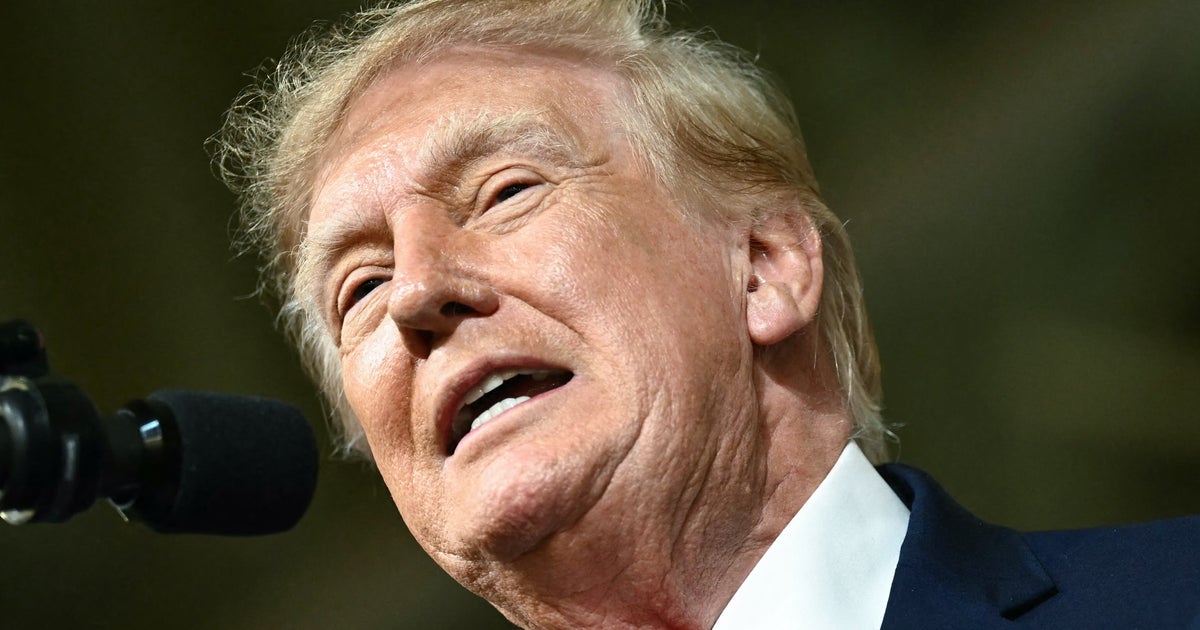 https://img.huffingtonpost.com/asset/6abf54f31c0000296095ff94.jpeg?cache=E35CX536VE&ops=1200_630