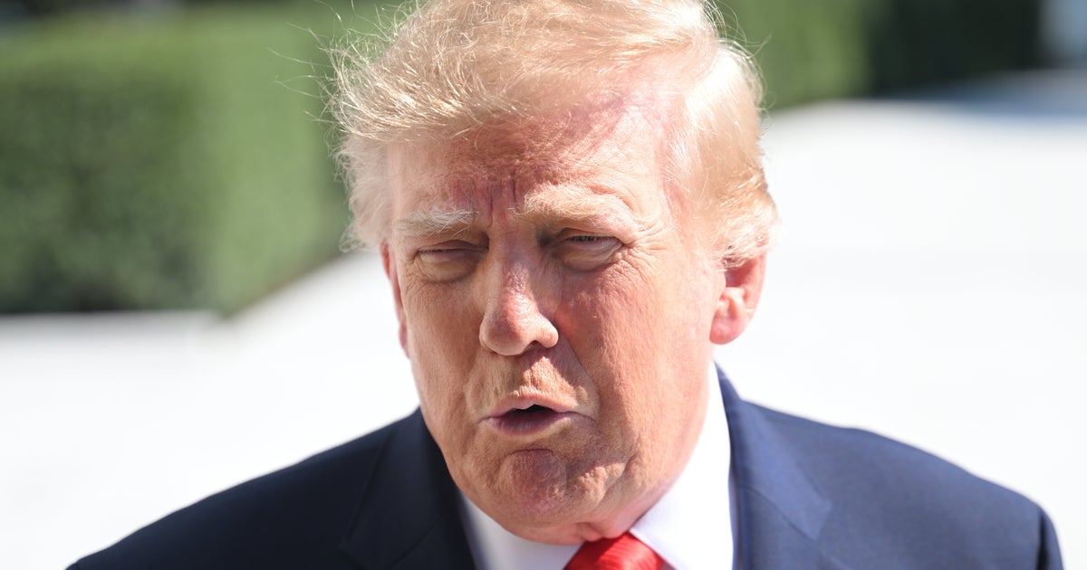 https://img.huffingtonpost.com/asset/6abf6417180000d668f15aeb.jpeg?cache=DwD3jrSgW1&ops=1200_630