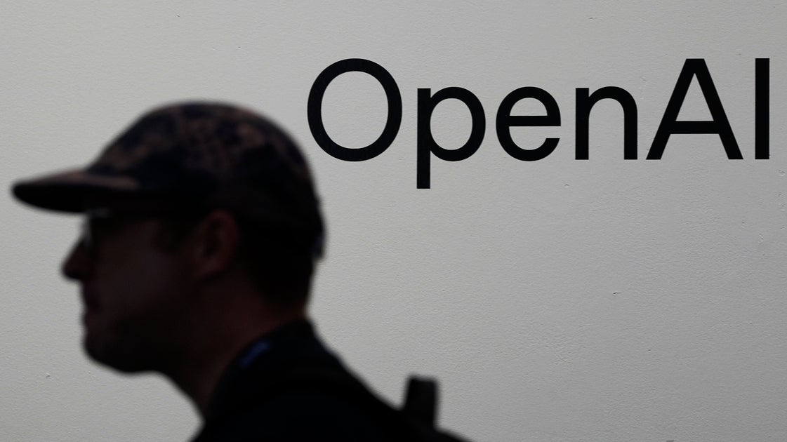 OpenAI Fires 3 Employees For Allegedly Sharing Info With AI Safety Group: ...
