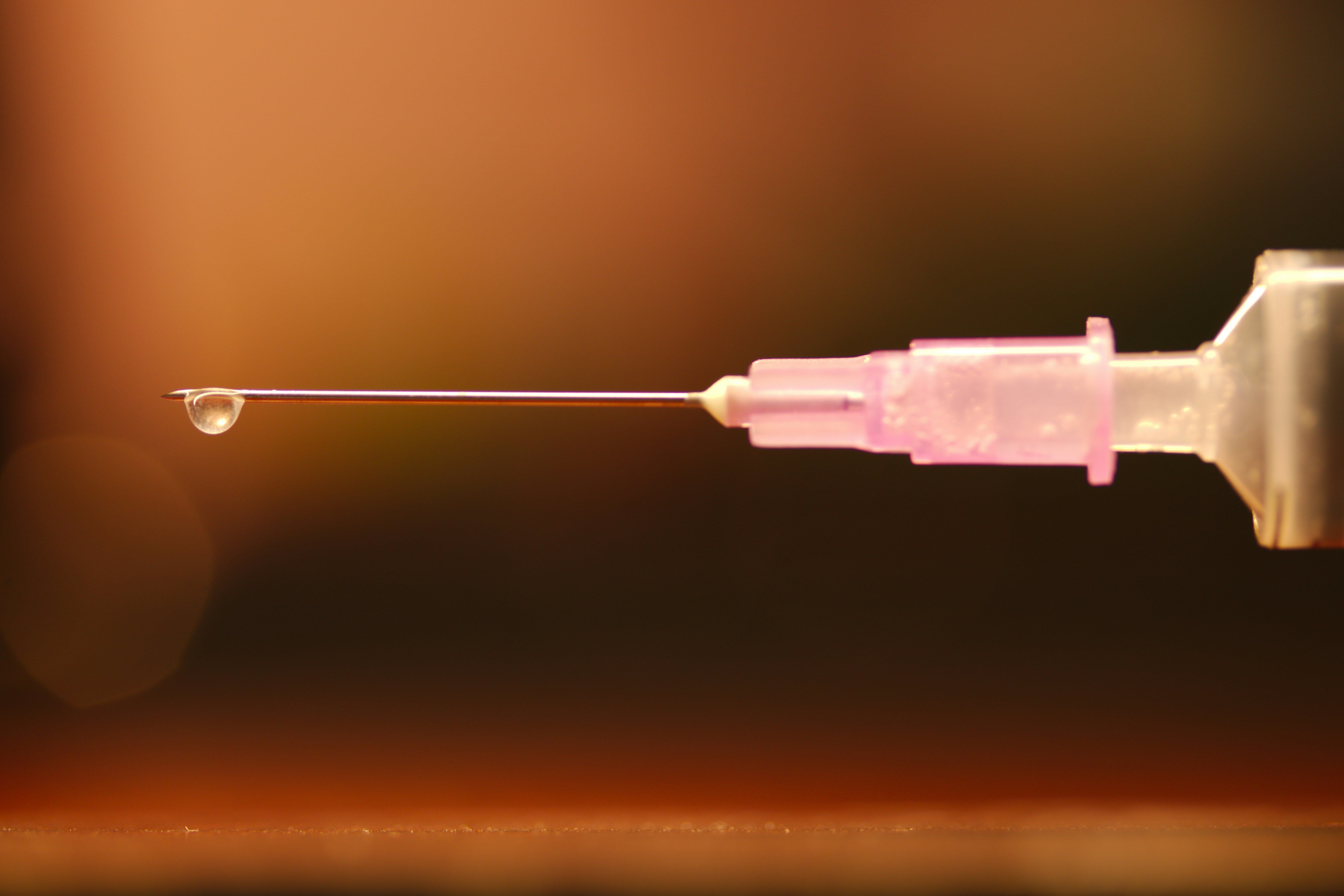 How 'Looksmaxxing' Social Media Trends Could Be Secretly Damaging Your Fertility