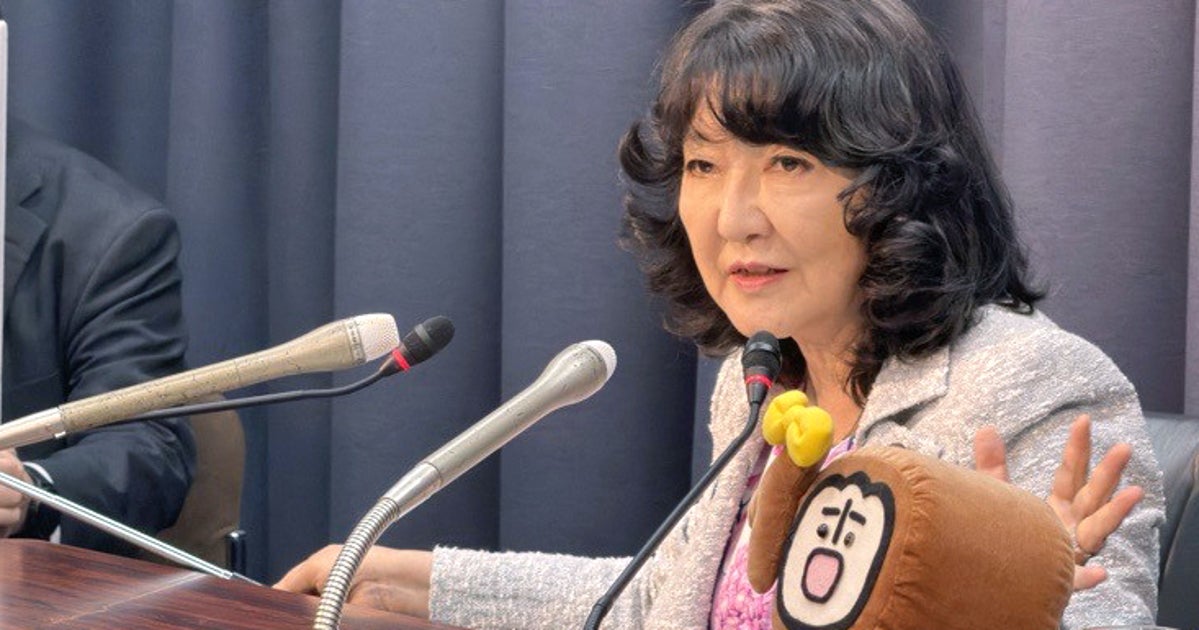 「個人向け国債」ってどんな商品？販売37％増、片山財務相も「伸びる価値」に期待。特徴や買い方をポイント解説