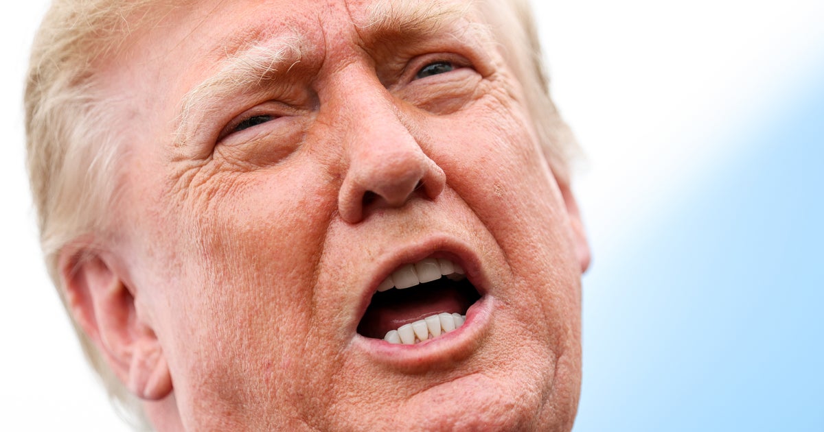 https://img.huffingtonpost.com/asset/6abfc7c51800003878f15b92.jpeg?cache=D9pshUSNcq&ops=1200_630
