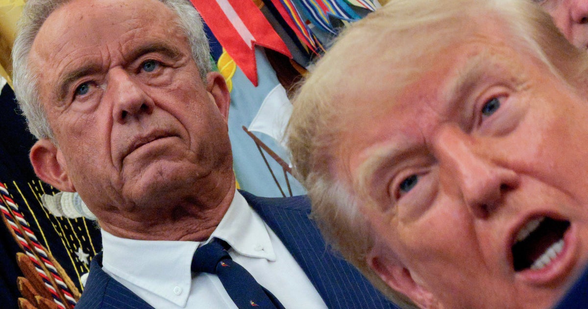 https://img.huffingtonpost.com/asset/6ac013a41800003889f15c14.jpeg?cache=09BRK6KkK8&ops=1200_630