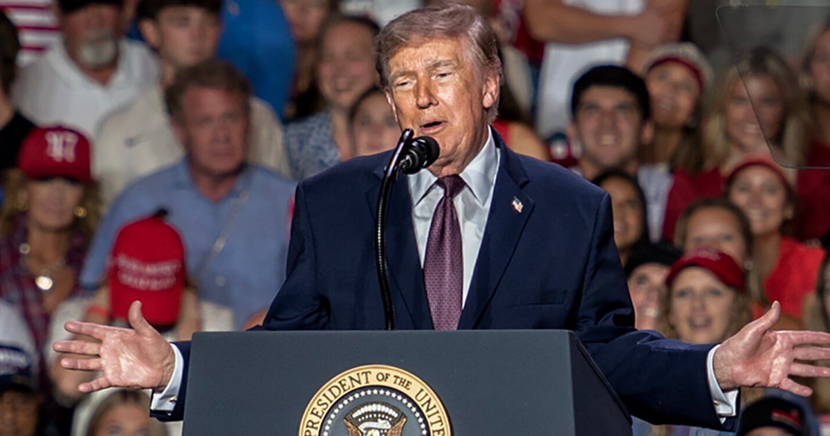 https://img.huffingtonpost.com/asset/6ac12b501800005aa4f15d91.jpeg?cache=K18roTkth3&ops=1200_630