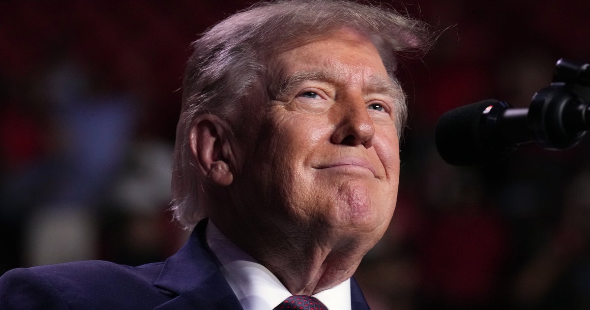 https://img.huffingtonpost.com/asset/6ac12e541c0000329c960246.jpeg?cache=13knvMLw5I&ops=1200_630