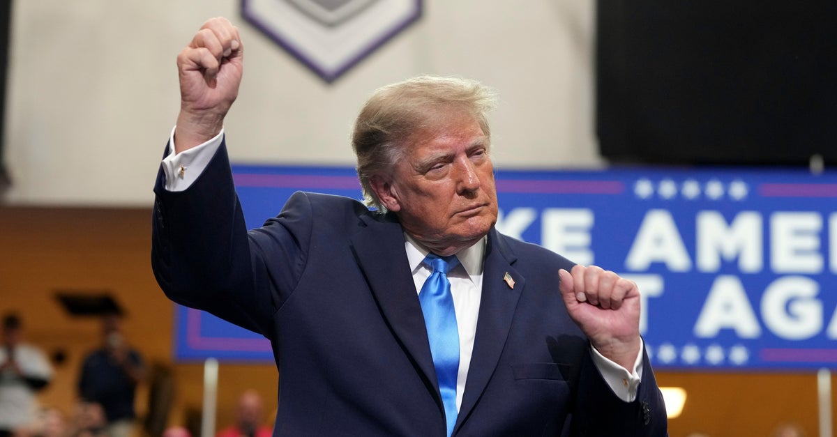 https://img.huffingtonpost.com/asset/6ac1c3bf18000054b2f15dc6.jpeg?cache=6LBLvE3YXH&ops=1200_630