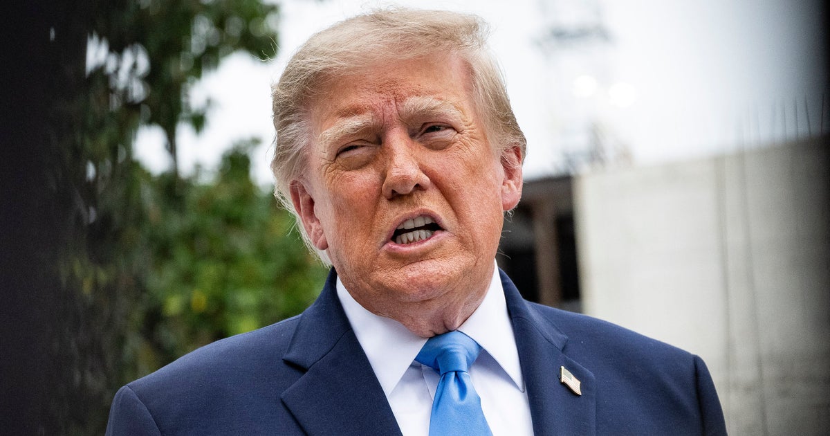 https://img.huffingtonpost.com/asset/6ac265c4180000c1c3f15e39.jpeg?cache=SRO1nSS8hz&ops=1200_630