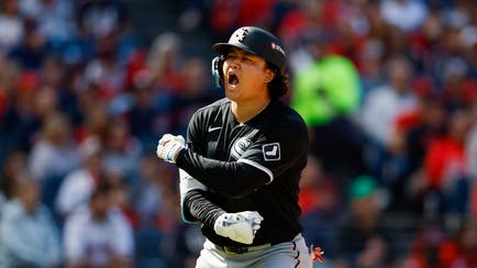 上祐史浩氏は語った。「平成の宗教が、平成の終わりとともに」 オウム
