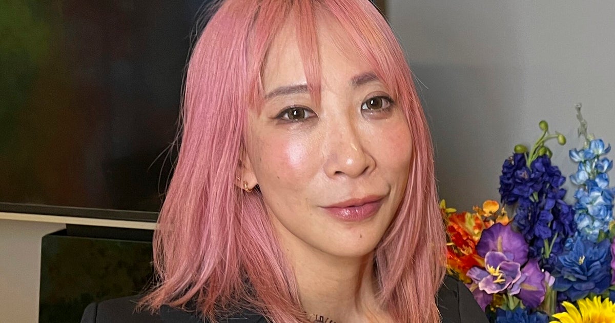 蜷川実花が朝日に照らされた花々を撮るとこうなる⇨「やっぱり凄い」「とても美しいです」と大反響