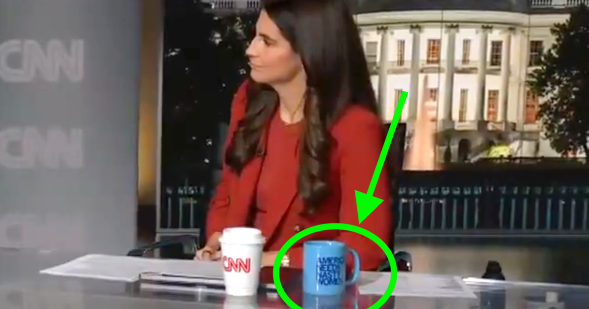 https://img.huffingtonpost.com/asset/6ac325e31800004cd4f15ebc.png?cache=L0VSFjcvYj&ops=1200_630