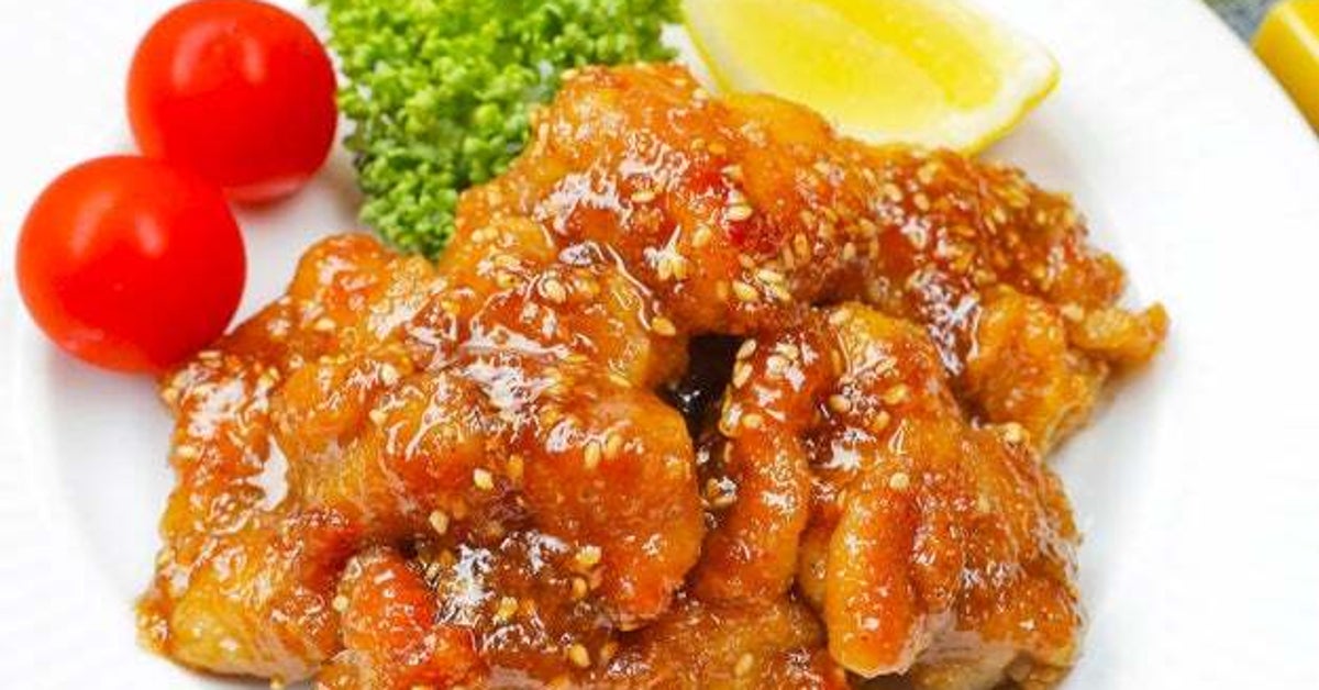 【鶏もも肉、今日はどうする？】ご飯が進む！何度でも作りたい簡単おかずレシピ4選