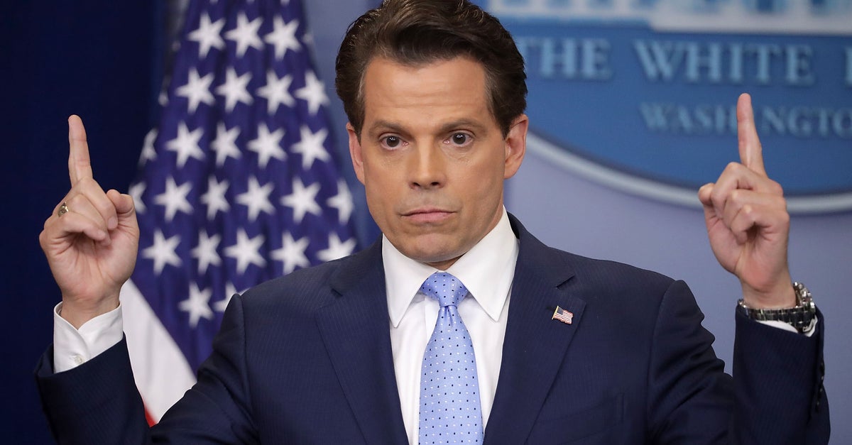 https://img.huffingtonpost.com/asset/6ac3aecb1c000012e3960406.jpeg?cache=1m3uTdScEY&ops=1200_630