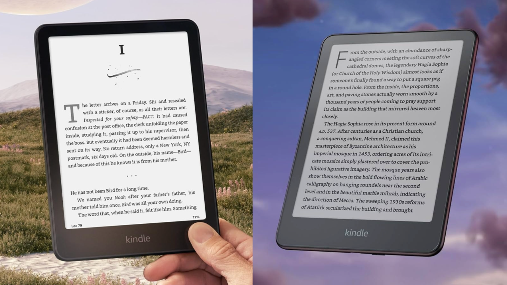 Amazon Kindle Prime Big Deal Days | E-Reader Market Shift & Seller Opportunities